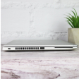 Ноутбук 13.3" HP EliteBook 830 G5 Intel Core i5-8350U 16Gb RAM 480Gb SSD NVMe FullHD IPS - 8