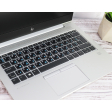 Ноутбук 13.3" HP EliteBook 830 G5 Intel Core i5-8350U 32Gb RAM 480Gb SSD NVMe FullHD IPS - 11