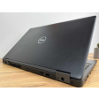 Ноутбук Dell Latitude 5590 / 15.6" (1366x768) TN / Intel Core i5-8250U (4 (8) ядра по 1.6 - 3.4 GHz) / 16 GB DDR4 / 512 GB SSD / Intel UHD Graphics 620 / WebCam / Win 11 - 3