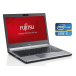 Ноутбук Fujitsu LifeBook E756 / 15.6 " (1920x1080) IPS / Intel Core i5-6300U (2 (4) ядра по 2.4 - 3.0 GHz) / 16 GB DDR4 / 512 GB SSD / Intel HD Graphics 520 / WebCam / Win 10 Pro 