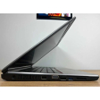 Ноутбук Fujitsu LifeBook E756 / 15.6 " (1920x1080) IPS / Intel Core i5-6300U (2 (4) ядра по 2.4 - 3.0 GHz) / 16 GB DDR4 / 512 GB SSD / Intel HD Graphics 520 / WebCam / Win 10 Pro - 4
