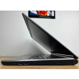 Ноутбук Fujitsu LifeBook E756 / 15.6 " (1920x1080) IPS / Intel Core i5-6300U (2 (4) ядра по 2.4 - 3.0 GHz) / 16 GB DDR4 / 512 GB SSD / Intel HD Graphics 520 / WebCam / Win 10 Pro - 5