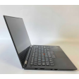 Ультрабук Б-клас Lenovo ThinkPad X1 Yoga / 14" (1920x1080) IPS Touch / Intel Core i7 - 6600U (2 (4) ядра по 2.6-3.4 GHz) / 16 GB DDR4 / 256 GB SSD / Intel HD Graphics 520 / WebCam - 6
