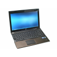 Ноутбук 13.3" HP ProBook 5320m Intel Core i5-450M 4Gb RAM 320Gb HDD - 1