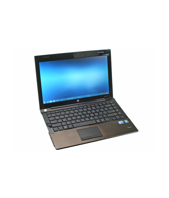 Ноутбук 13.3&quot; HP ProBook 5320m Intel Core i5-450M 4Gb RAM 320Gb HDD - 1
