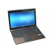 Ноутбук 13.3" HP ProBook 5320m Intel Core i5-450M 4Gb RAM 320Gb HDD