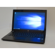 Ноутбук 13.3" HP ProBook 5320m Intel Core i5-450M 4Gb RAM 320Gb HDD - 8