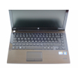 Ноутбук 13.3" HP ProBook 5320m Intel Core i5-450M 4Gb RAM 320Gb HDD - 7