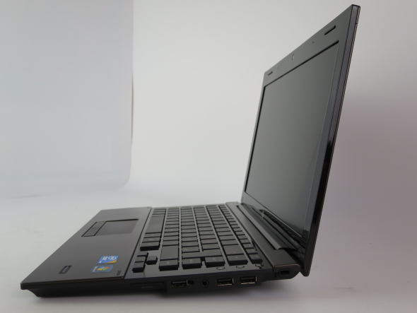 Ноутбук 13.3&quot; HP ProBook 5320m Intel Core i5-450M 4Gb RAM 320Gb HDD - 3