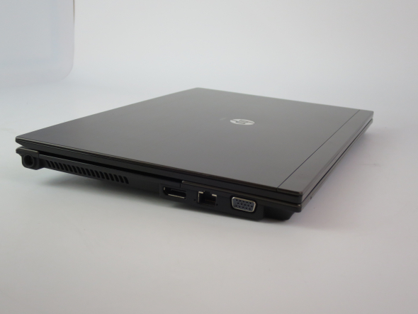 Ноутбук 13.3&quot; HP ProBook 5320m Intel Core i5-450M 4Gb RAM 320Gb HDD - 5
