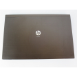Ноутбук 13.3" HP ProBook 5320m Intel Core i5-450M 4Gb RAM 320Gb HDD - 4