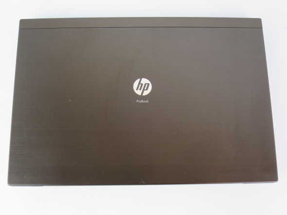 Ноутбук 13.3&quot; HP ProBook 5320m Intel Core i5-450M 4Gb RAM 320Gb HDD - 4