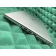 Ультрабук Б-класс HP EliteBook 840 G5 / 14" (1920x1080) IPS / Intel Core i5-8350U (4 (8) ядра по 1.7 - 3.6 GHz) / 16 GB DDR4 / 256 GB SSD M.2 / Intel UHD Graphics 620 / USB 3.1 / HDMI - 6