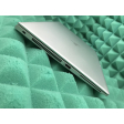 Ультрабук Б-класс HP EliteBook 840 G5 / 14" (1920x1080) IPS / Intel Core i5-8350U (4 (8) ядра по 1.7 - 3.6 GHz) / 16 GB DDR4 / 256 GB SSD M.2 / Intel UHD Graphics 620 / USB 3.1 / HDMI - 5