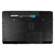 Ноутбук 15.6" Fujitsu Lifebook E751 Intel Core i5-2450M 8Gb RAM 120Gb SSD - 3