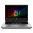Ноутбук 14" HP ProBook 645 G1 AMD A6-5350M 8Gb RAM 240Gb SSD + AMD Radeon HD 8450G 768MB - 1