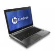 Ноутбук 15.6" HP EliteBook 8570w Intel Core i7-3820QM 16Gb RAM 240Gb SSD + Nvidia Quadro K2000M 2Gb - 1