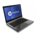 Ноутбук 15.6" HP EliteBook 8570w Intel Core i7-3820QM 16Gb RAM 240Gb SSD + Nvidia Quadro K2000M 2Gb