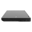 Ноутбук 15.4" Dell Latitude E6500 Intel Core 2 Duo T9600 4Gb RAM 480Gb SSD + Nvidia NVS 160M 256MB - 3