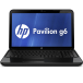 Ноутбук 15.6" HP Pavilion G6 AMD A6-4400M 8Gb RAM 500Gb HDD