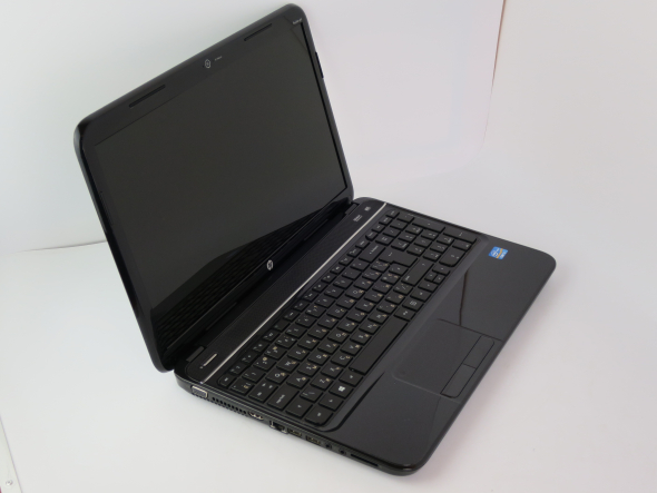 Ноутбук 15.6&quot; HP Pavilion G6 AMD A6-4400M 8Gb RAM 500Gb HDD - 6