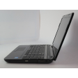 Ноутбук 15.6" HP Pavilion G6 AMD A6-4400M 8Gb RAM 500Gb HDD - 3