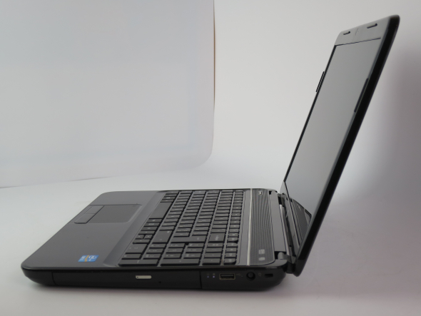 Ноутбук 15.6&quot; HP Pavilion G6 AMD A6-4400M 8Gb RAM 500Gb HDD - 3