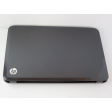 Ноутбук 15.6" HP Pavilion G6 AMD A6-4400M 8Gb RAM 500Gb HDD - 4