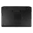 Ноутбук 14" Dell Latitude E6420 Intel Core i5-2520M 4Gb RAM 240Gb SSD - 3