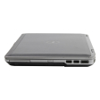 Ноутбук 14" Dell Latitude E6420 Intel Core i5-2520M 4Gb RAM 240Gb SSD - 5