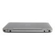 Ноутбук 14" Dell Latitude E6420 Intel Core i5-2520M 4Gb RAM 480Gb SSD - 4