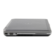Ноутбук 14" Dell Latitude E6420 Intel Core i5-2520M 4Gb RAM 480Gb SSD - 6
