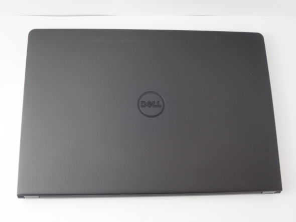 Ноутбук 15.6&quot; Dell Inspiron 3551 Intel Celeron N2840 4Gb RAM 500Gb HDD - 7