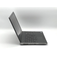 Ноутбук Dell Precision 7530 / 15.6" (1920x1080) IPS / Intel Core i5-8300H (4 (8) ядра по 2.3 - 4.0 GHz) / 16 GB DDR4 / 256 GB SSD / Intel UHD Graphics 630 / WebCam - 3