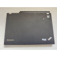Нетбук Lenovo ThinkPad X220 / 12.5" (1366x768) IPS / Intel Core i7-2640M (2 (4) ядра по 2.8 - 3.5 GHz) / 8 GB DDR3 / 120 GB SSD / Intel HD Graphics 3000 / WebCam / Fingerprint - 5