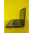 Ноутбук Medion Akoya E7220 / 17.3" (1600x900) TN / Intel Core i3-2310M (2 (4) ядра по 2.1 GHz) / 8 GB DDR3 / 120 GB SSD + 250 GB HDD / Intel HD Graphics / WebCam / USB 3.0 - 4