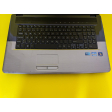 Ноутбук Medion Akoya E7220 / 17.3" (1600x900) TN / Intel Core i3-2310M (2 (4) ядра по 2.1 GHz) / 8 GB DDR3 / 120 GB SSD + 250 GB HDD / Intel HD Graphics / WebCam / USB 3.0 - 3