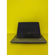 Ноутбук Medion Akoya E7220 / 17.3" (1600x900) TN / Intel Core i3-2310M (2 (4) ядра по 2.1 GHz) / 8 GB DDR3 / 120 GB SSD + 250 GB HDD / Intel HD Graphics / WebCam / USB 3.0 - 2