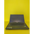 Игровой ноутбук Asus X751L / 17.3" (1600х900) TN / Intel Core i5-5200U (2 (4) ядра по 2.2 - 2.5 GHz) / 8 GB DDR3 / 512 GB SSD NEW / nVidia GeForce 920M, 2 GB DDR3, 128-bit / WebCam / USB 3.0 / HDMI - 2