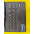 Игровой ноутбук Asus X751L / 17.3" (1600х900) TN / Intel Core i5-5200U (2 (4) ядра по 2.2 - 2.5 GHz) / 8 GB DDR3 / 512 GB SSD NEW / nVidia GeForce 920M, 2 GB DDR3, 128-bit / WebCam / USB 3.0 / HDMI - 3