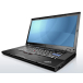 Ноутбук 15.6" Lenovo ThinkPad W510 Intel Core i7-920XM 8Gb RAM 240Gb SSD + Nvidia Quadro FX 880M 1Gb