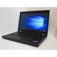 Ноутбук 14" Lenovo ThinkPad T430 i7-3520M 8Gb RAM 500Gb HDD - 7