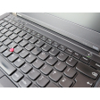 Ноутбук 14" Lenovo ThinkPad T430 i7-3520M 8Gb RAM 500Gb HDD - 8