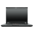 Ноутбук 14" Lenovo ThinkPad T430 i7-3520M 8Gb RAM 500Gb HDD - 1