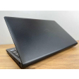 Ноутбук Fujitsu LifeBook A557 / 15.6 " (1366x768) TN / Intel Core i5-7200U (2 (4) ядра по 2.5 - 3.1 GHz) / 8 GB DDR4 / 250 GB SSD / Intel HD Graphics 620 / WebCam / DVD-ROM / Win 10 Pro - 3