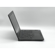 Ноутбук Dell Latitude E5470 / 14" (1920x1080) IPS / Intel Core i5-6300U (2 (4) ядра по 2.4 - 3.0 GHz) / 8 GB DDR4 / 480 GB SSD / Intel HD Graphics 520 / WebCam - 4