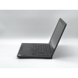 Ноутбук Dell Latitude E5470 / 14" (1920x1080) IPS / Intel Core i5-6300U (2 (4) ядра по 2.4 - 3.0 GHz) / 8 GB DDR4 / 480 GB SSD / Intel HD Graphics 520 / WebCam - 3