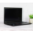 Сенсорный ноутбук 14" Lenovo ThinkPad T470s Intel Core i7-7600U 8Gb RAM 240Gb SSD M.2 FullHD IPS - 2