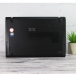 Сенсорный ноутбук 14" Lenovo ThinkPad T470s Intel Core i7-7600U 8Gb RAM 240Gb SSD M.2 FullHD IPS - 4