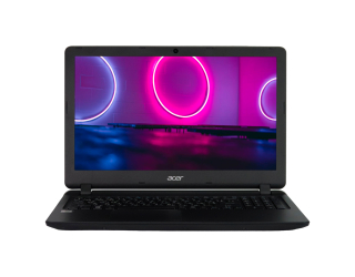 БУ Ноутбук 15.6&quot; Acer Aspire ES1-523 AMD E1-7010 8Gb RAM 500Gb HDD из Европы